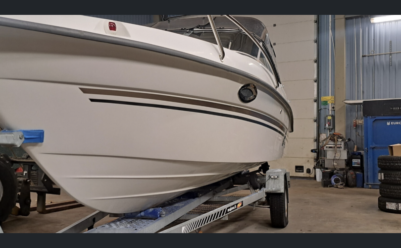 Finnmaster 62dc-kuva-1